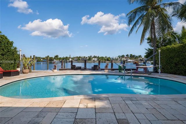 4 of 37 - 435 N Shore Drive, Miami Beach, FL