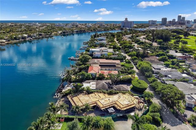 5 of 37 - 435 N Shore Drive, Miami Beach, FL