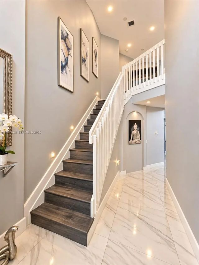2 of 31 - 13995 Sw 154th Street, Miami, FL