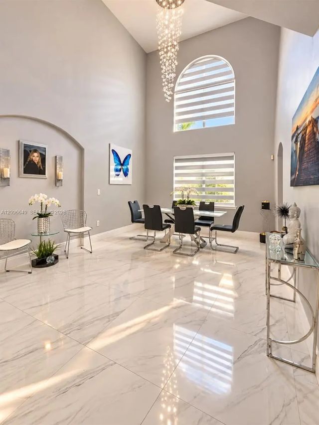 3 of 31 - 13995 Sw 154th Street, Miami, FL