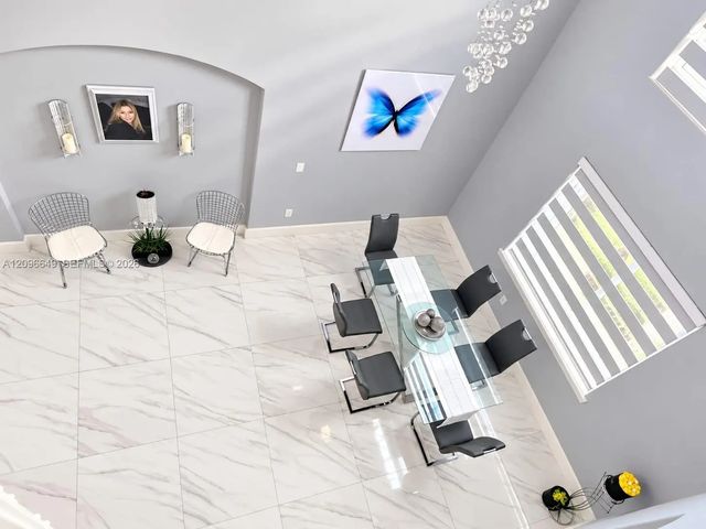 4 of 31 - 13995 Sw 154th Street, Miami, FL