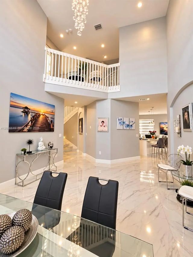 5 of 31 - 13995 Sw 154th Street, Miami, FL