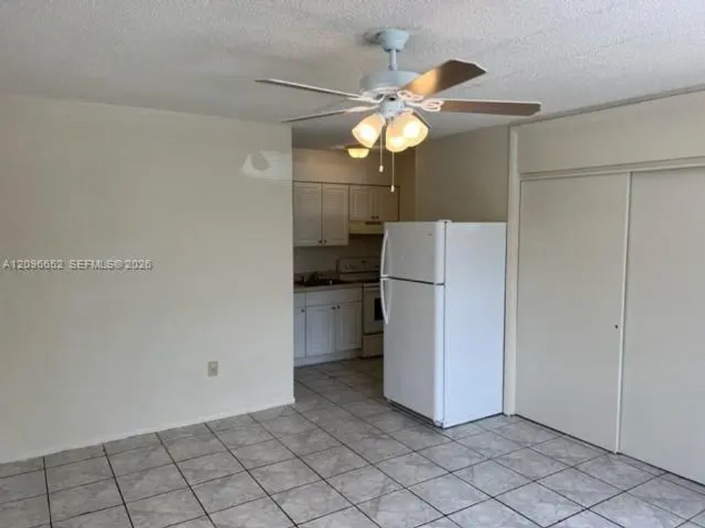 7241 Venetian Street #7, Miramar