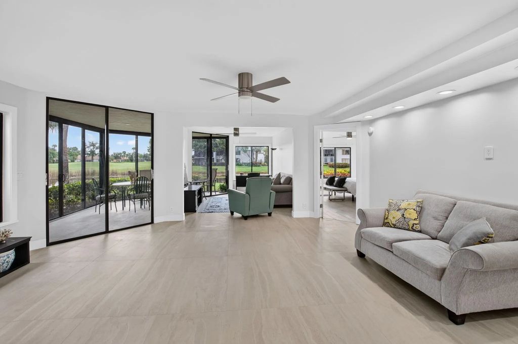 7350 Clunie Place #13501, Delray Beach