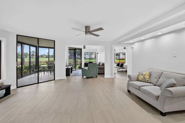 7350 Clunie Place #13501, Delray Beach