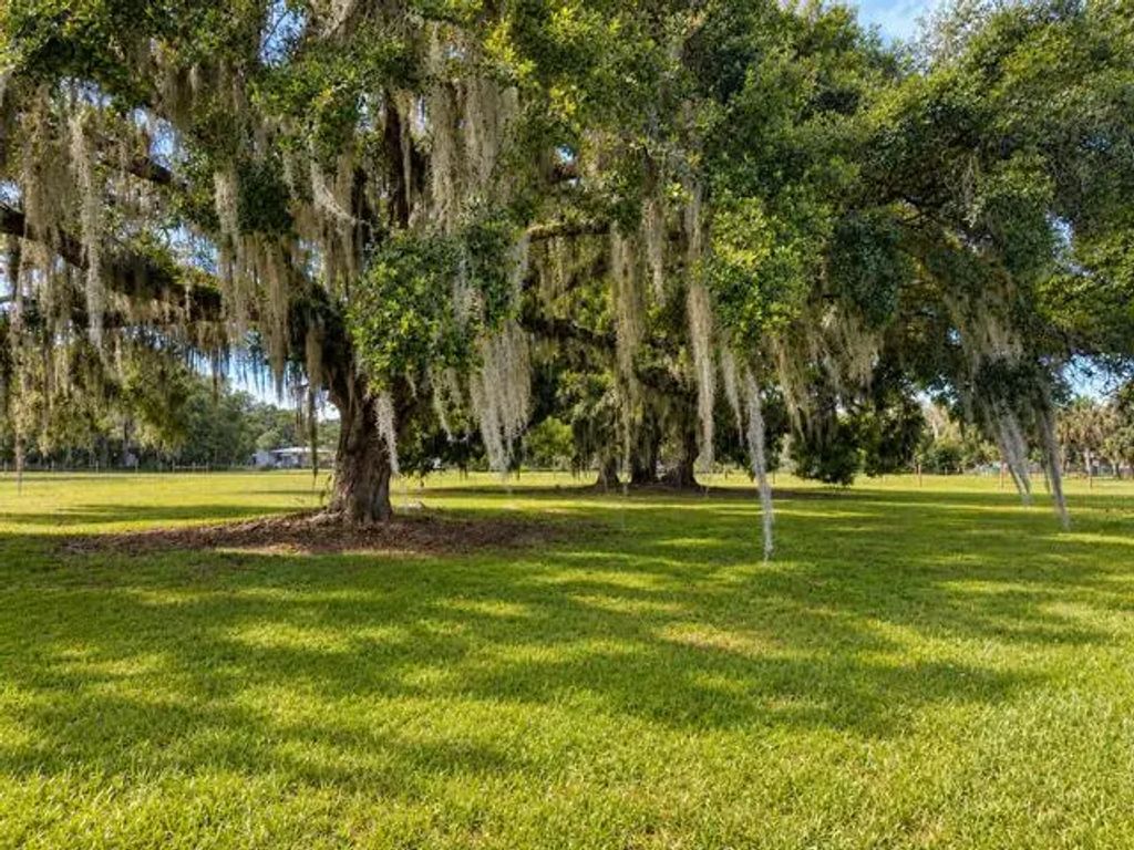 3846 Sw 16th Street, Okeechobee