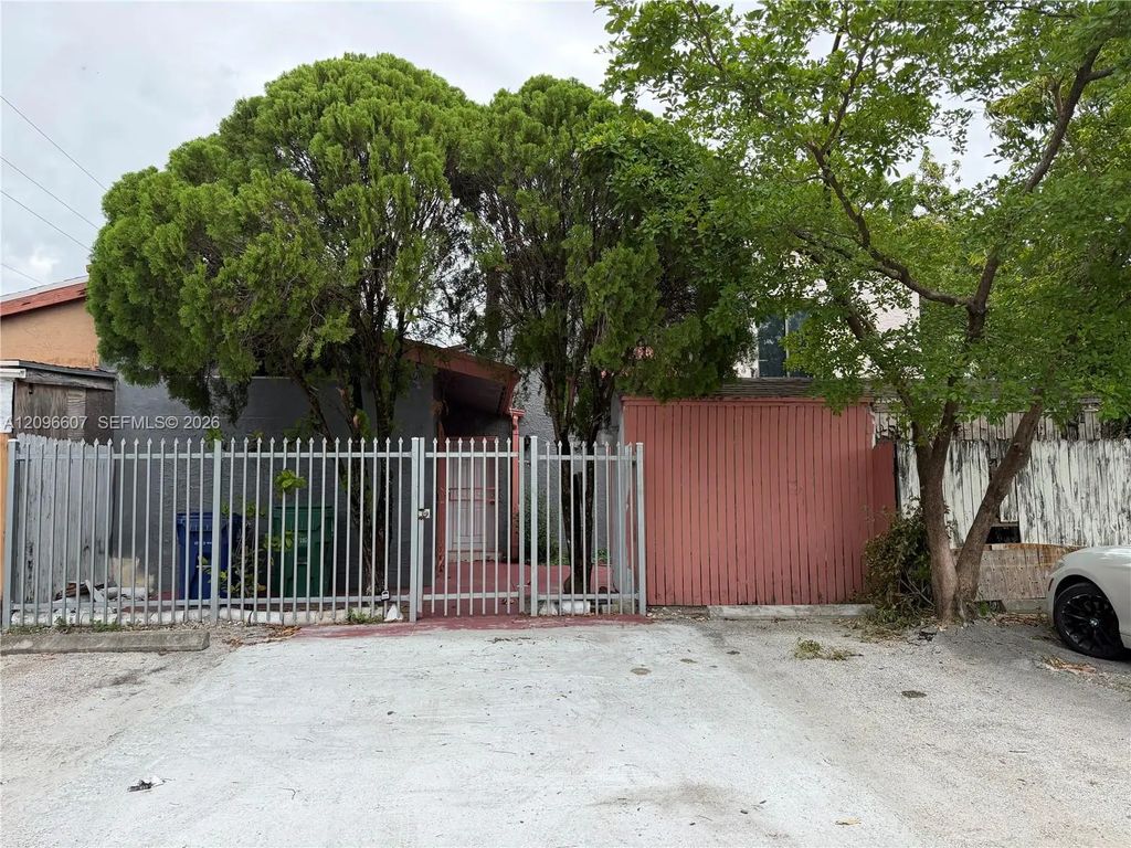 4634 Nw 185th Street #4634, Miami Gardens