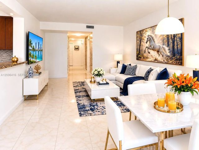 2 of 14 - 250 180th Drive #155, Sunny Isles Beach, FL