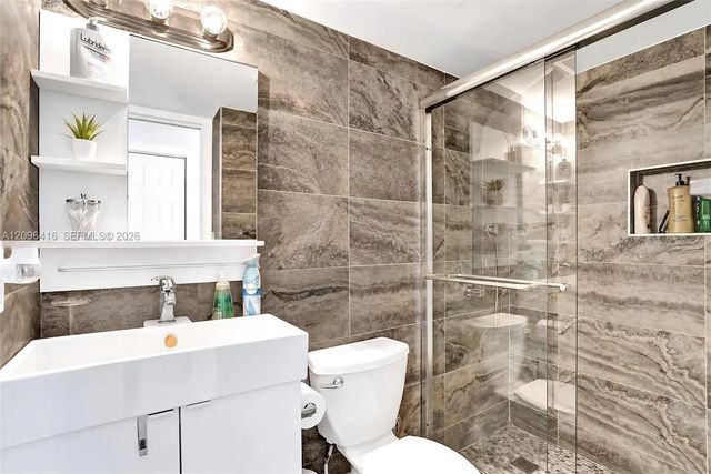 5 of 14 - 250 180th Drive #155, Sunny Isles Beach, FL