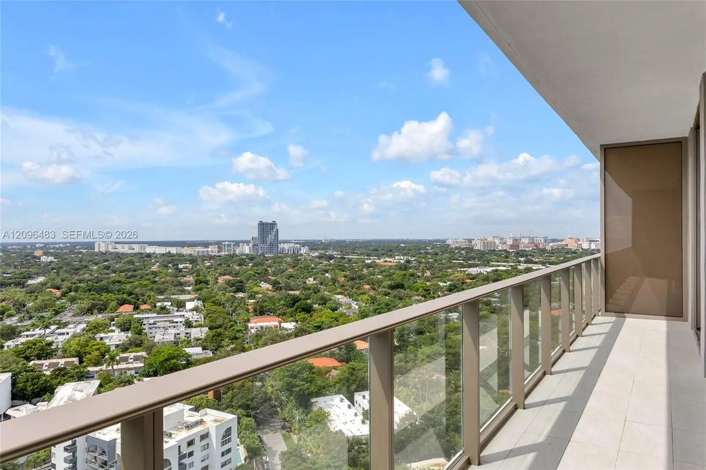 2678 Tigertail Avenue #1903, Miami