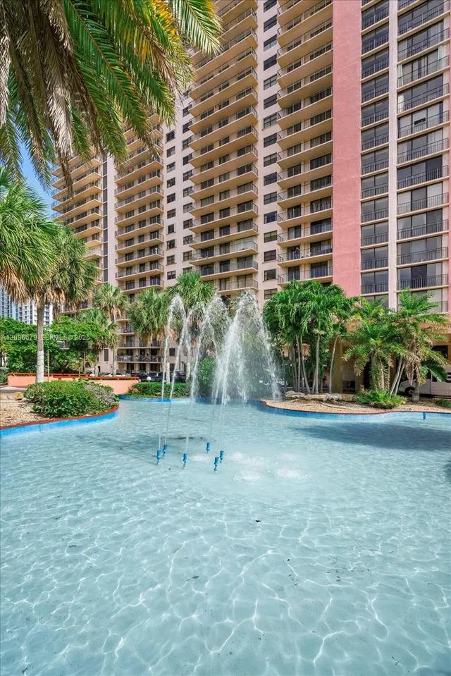 2 of 13 - 210 174th Street #407, Sunny Isles Beach, FL