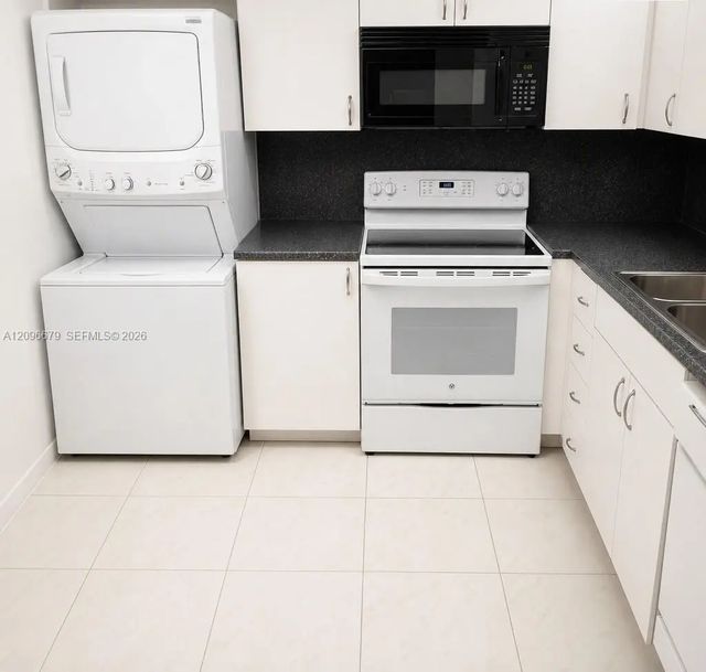 3 of 13 - 210 174th Street #407, Sunny Isles Beach, FL