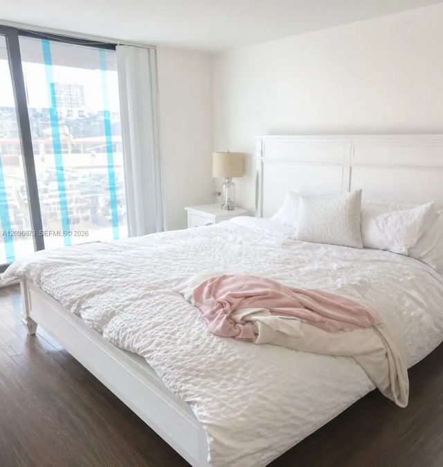 4 of 13 - 210 174th Street #407, Sunny Isles Beach, FL