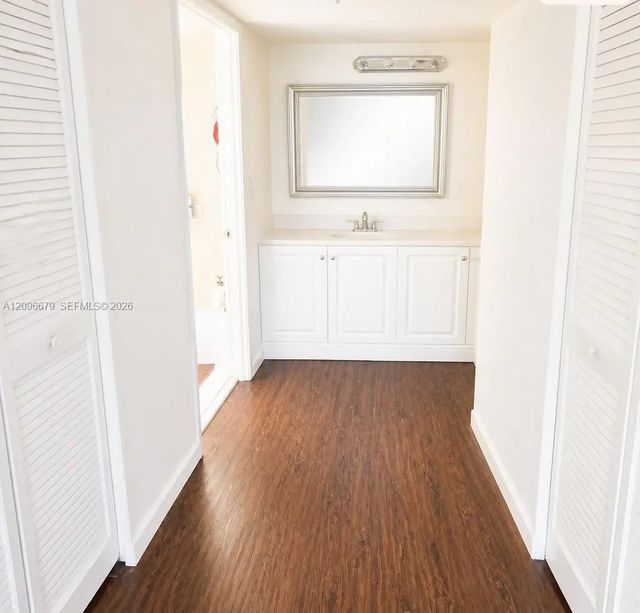 5 of 13 - 210 174th Street #407, Sunny Isles Beach, FL