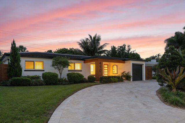 3 of 45 - 450 Ne 5th Circle, Boca Raton, FL
