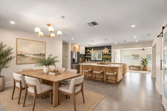 4 of 45 - 450 Ne 5th Circle, Boca Raton, FL