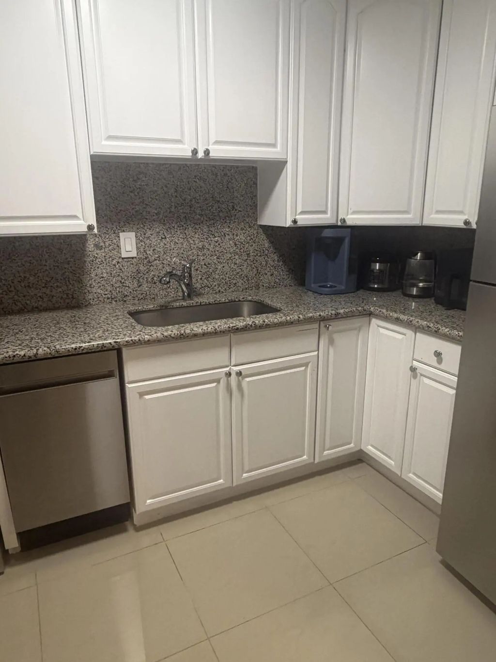 340 Nw 19th Street #unit 209, Boca Raton