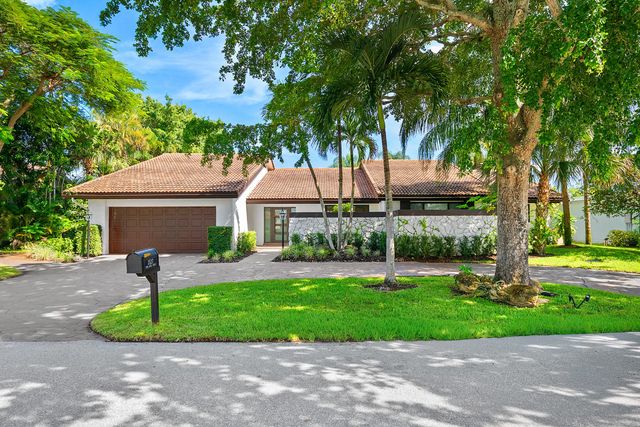 2 of 57 - 3527 Pine Lake Court, Delray Beach, FL