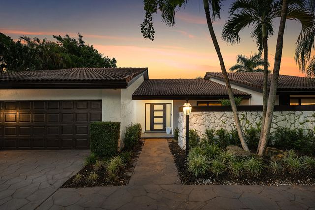 3 of 57 - 3527 Pine Lake Court, Delray Beach, FL