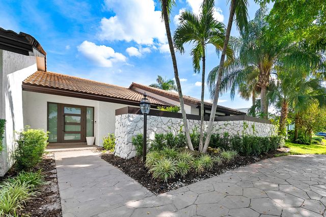 4 of 57 - 3527 Pine Lake Court, Delray Beach, FL