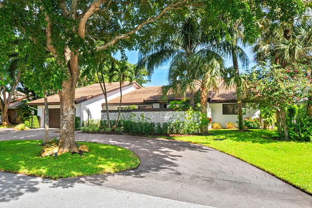 5 of 57 - 3527 Pine Lake Court, Delray Beach, FL