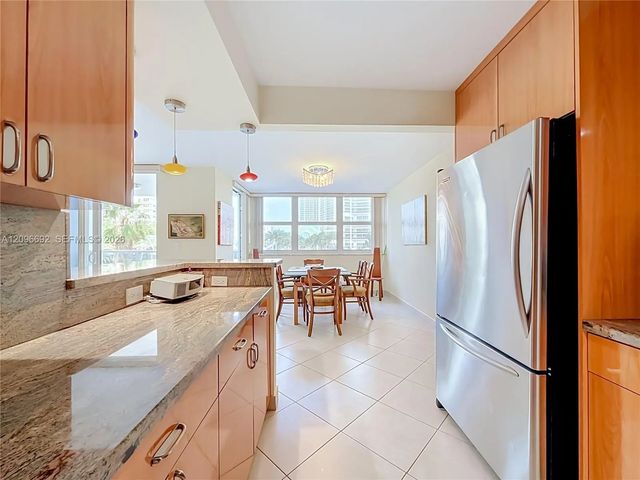 2 of 42 - 1880 S Ocean Drive #304, Hallandale Beach, FL