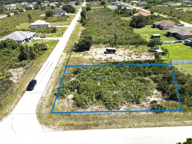 2 of 5 - 2719 70th W, , FL