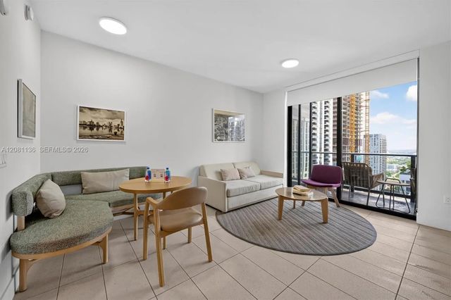 159 Ne 6th Street #3603, Miami