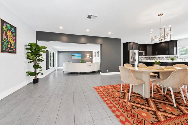 3 of 36 - 2630 Ne 22nd Street, Pompano Beach, FL