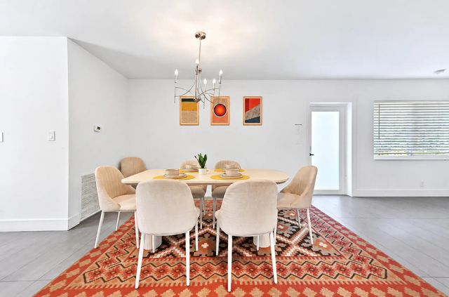 5 of 36 - 2630 Ne 22nd Street, Pompano Beach, FL