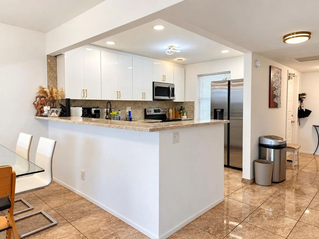 4000 Cypress Grove Way #apt 410, Pompano Beach