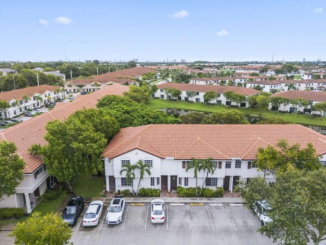 4 of 35 - 4163 Napoli Lake Drive, Riviera Beach, FL