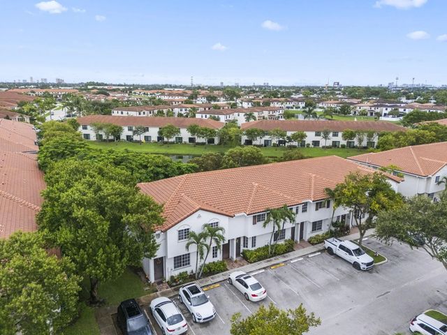 5 of 35 - 4163 Napoli Lake Drive, Riviera Beach, FL