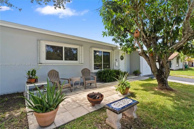 2 of 57 - 8730 Sw 190th Street, Cutler Bay, FL