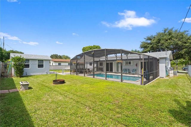 3 of 57 - 8730 Sw 190th Street, Cutler Bay, FL
