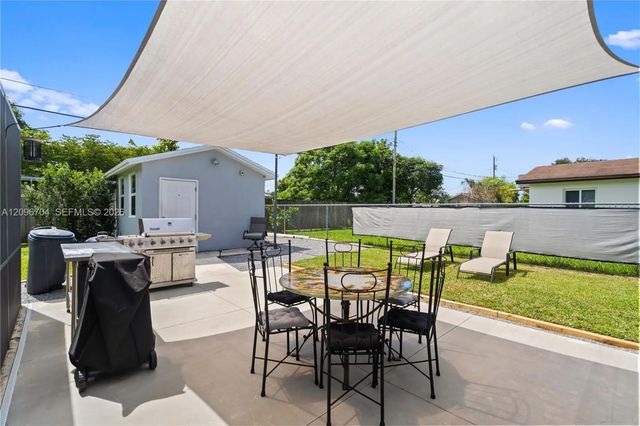 4 of 57 - 8730 Sw 190th Street, Cutler Bay, FL