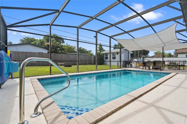 5 of 57 - 8730 Sw 190th Street, Cutler Bay, FL