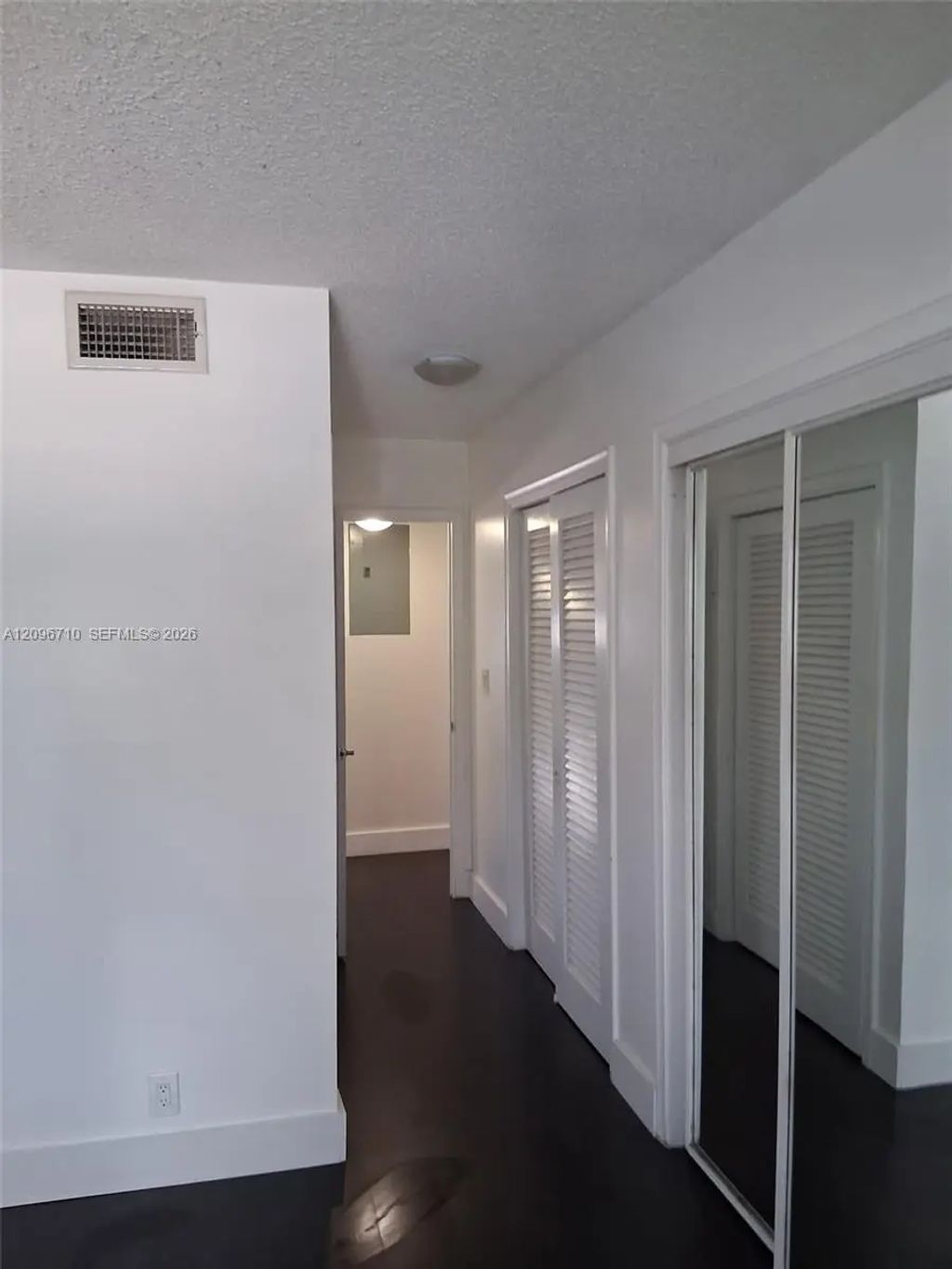 N/A, Hallandale Beach