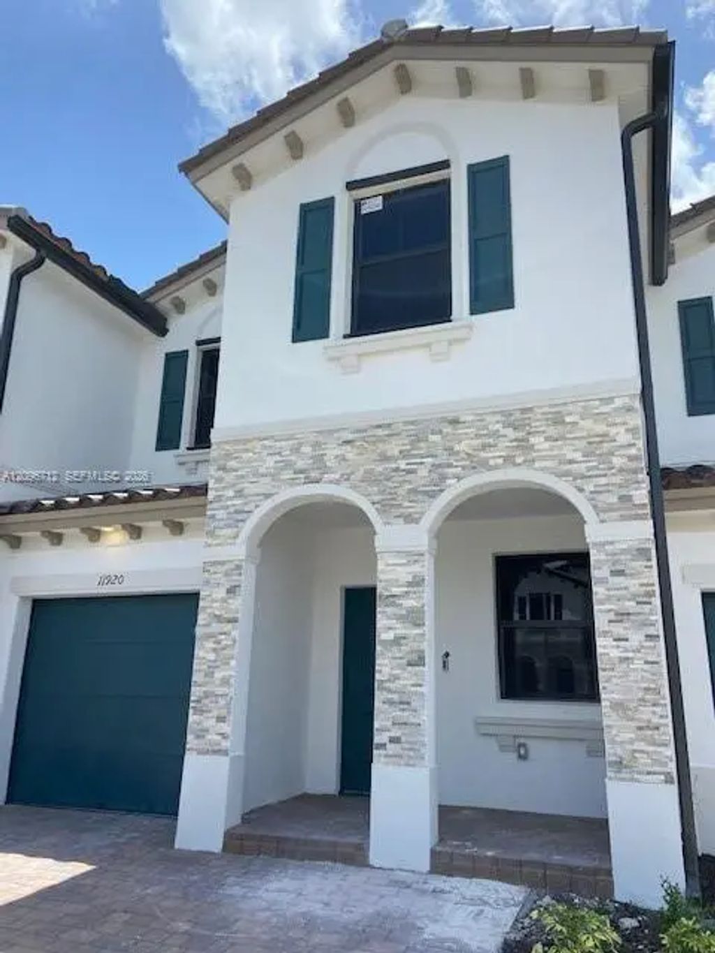 11920 Sw 244 Lane #11920, Miami