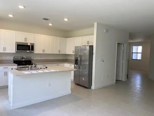 2 of 16 - 11920 Sw 244 Lane #11920, Homestead, FL