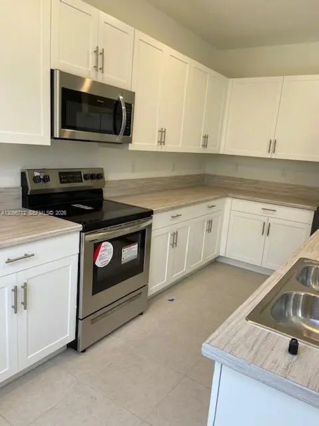 3 of 16 - 11920 Sw 244 Lane #11920, Homestead, FL