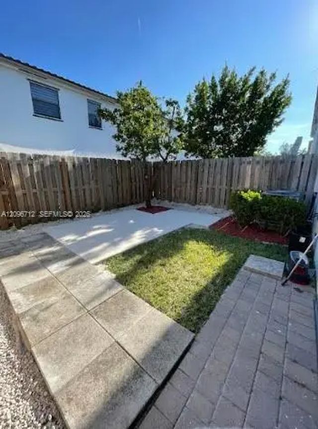 4 of 16 - 11920 Sw 244 Lane #11920, Homestead, FL