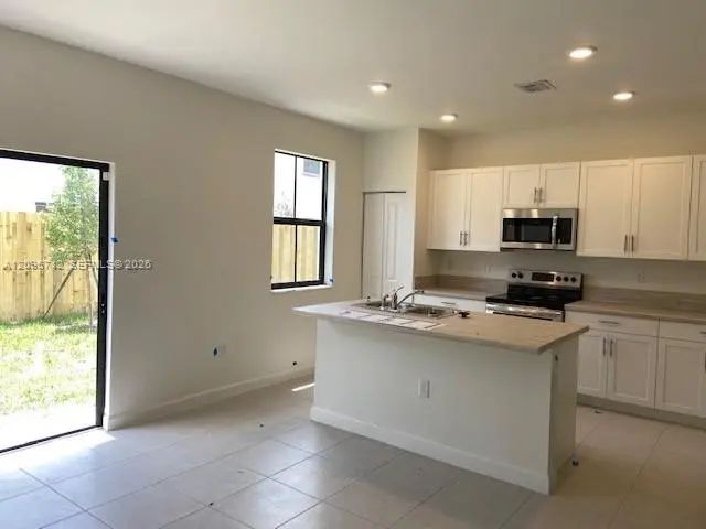 5 of 16 - 11920 Sw 244 Lane #11920, Homestead, FL
