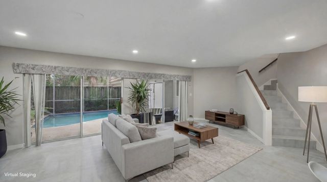 4 of 27 - 4348 Hazel Avenue #unit B, Palm Beach Gardens, FL