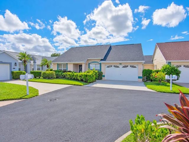 2 of 50 - 415 Nw Marsala Terrace, Port St. Lucie, FL