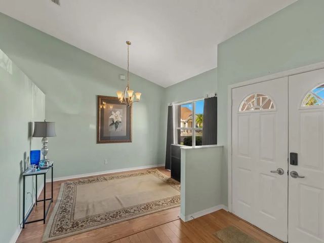 5 of 50 - 415 Nw Marsala Terrace, Port St. Lucie, FL