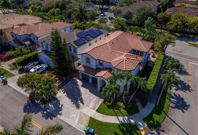 4 of 40 - 11530 Nw 82nd Terrace, Doral, FL