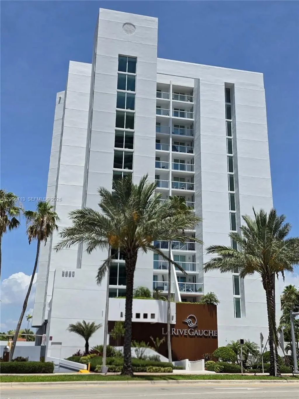 5880 Collins Avenue #1105, Miami Beach