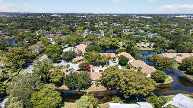3210 Carambola Circle S #s, Coconut Creek