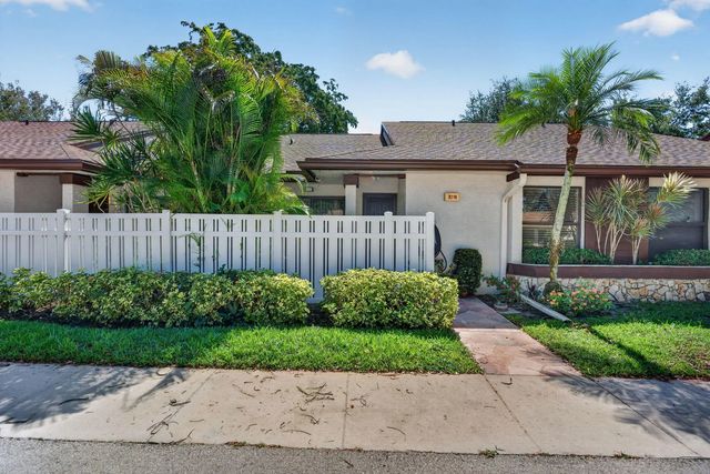 4 of 37 - 3210 Carambola Circle S #s, Coconut Creek, FL